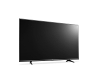 LG 55UH605V - 327675 - zdjęcie 4